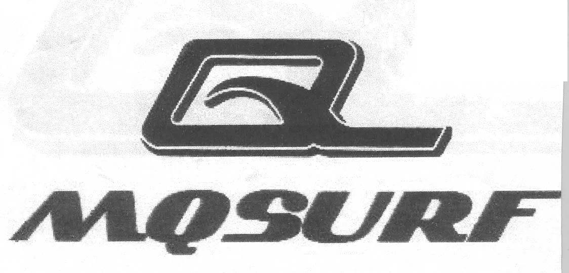 MQSURF