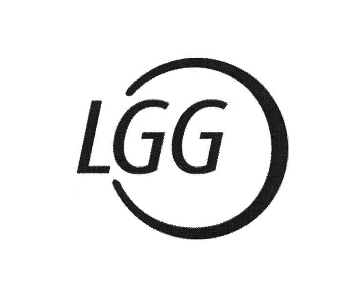 LGG