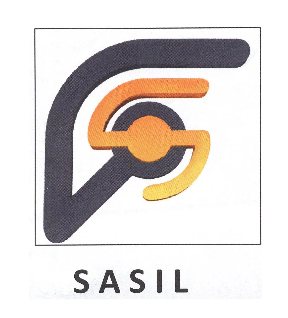 SASIL