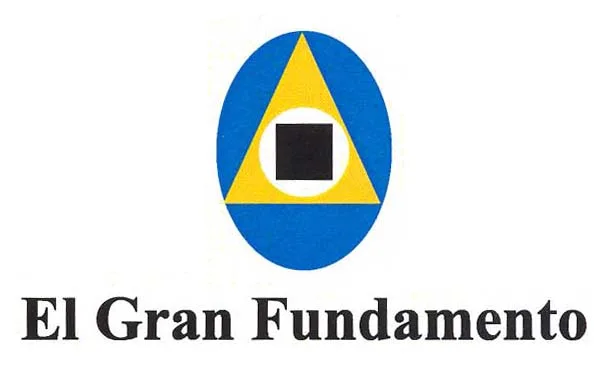 EL GRAN FUNDAMENTO