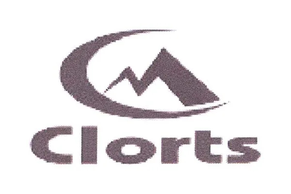 CLORTS