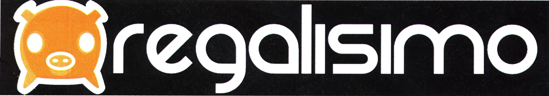REGALISIMO