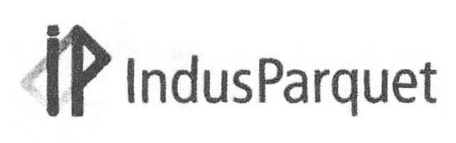 IP INDUSPARQUET