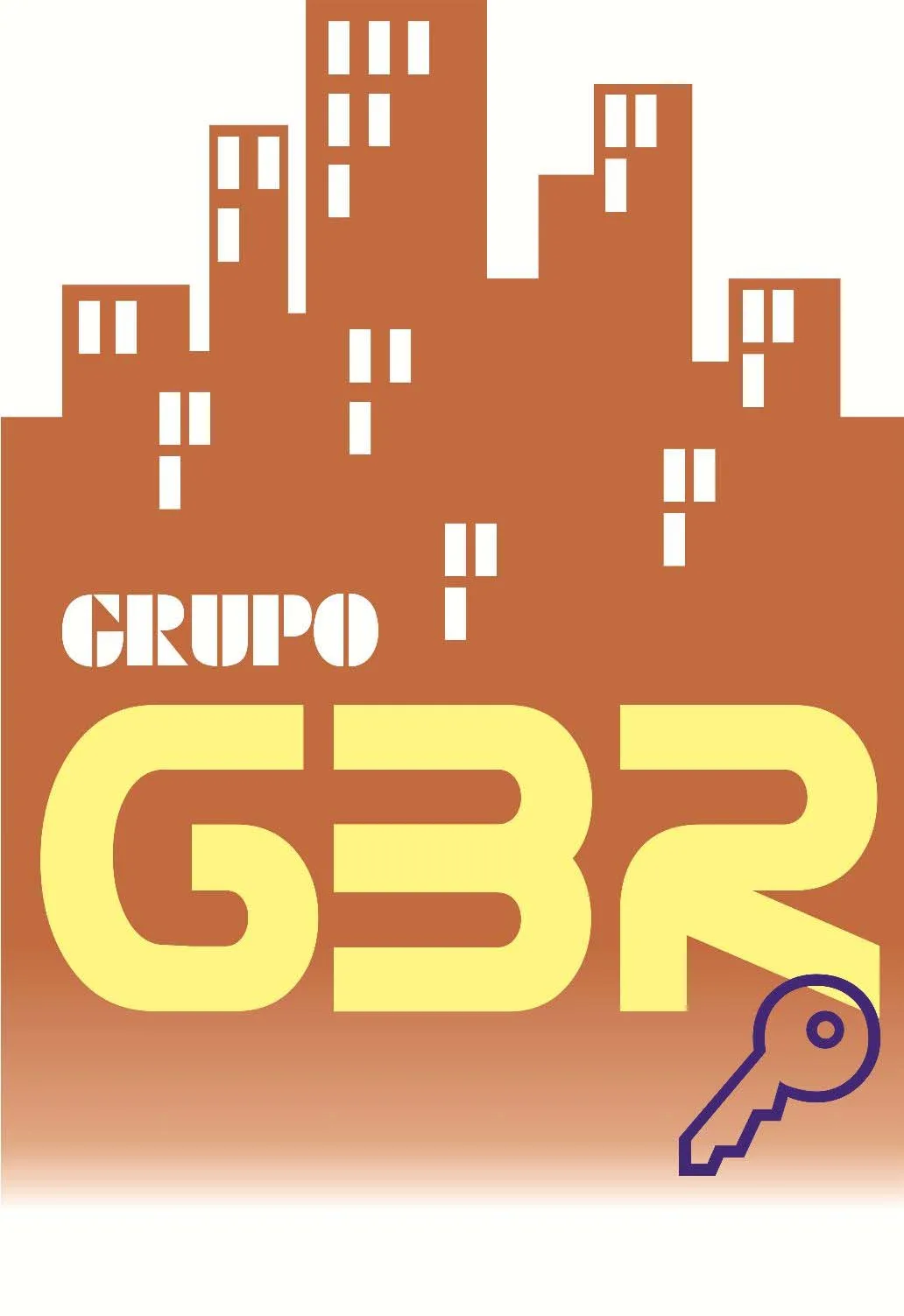 GRUPO GBR
