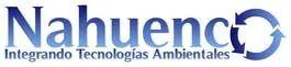 NAHUENCO