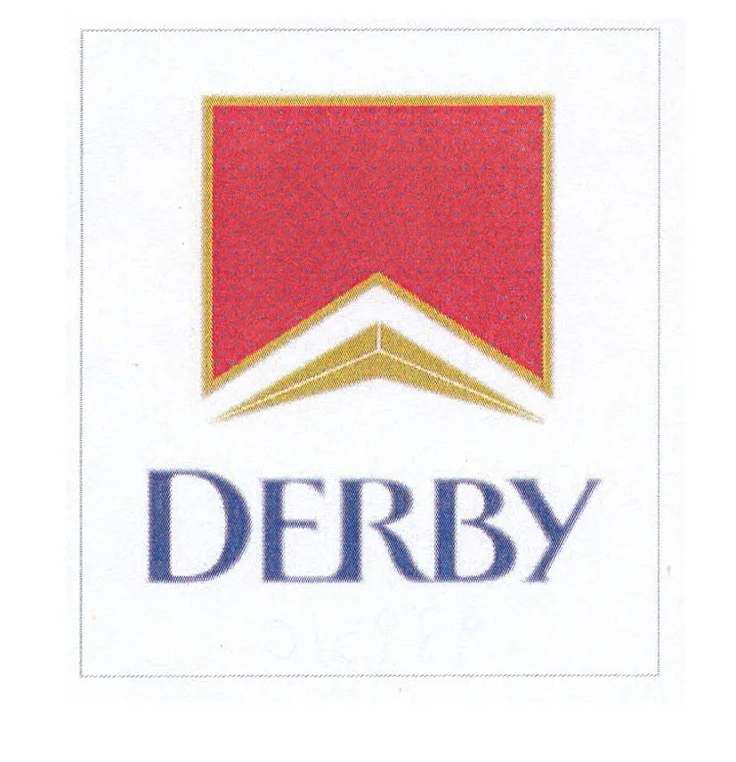 DERBY