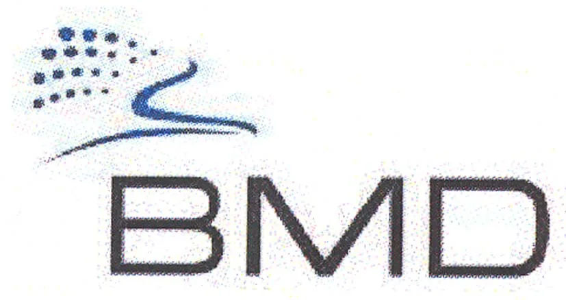 BMD