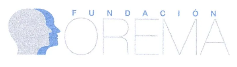FUNDACION OREMA