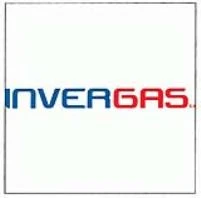 INVERGAS