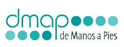 Dmap de manos a pies