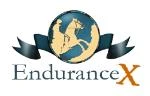 ENDURANCEX