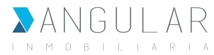 ANGULAR INMOBILIARIA