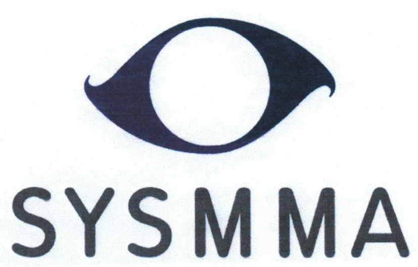 SYSMMA