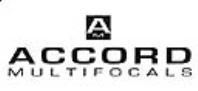 AM ACCORD MULTIFOCALS