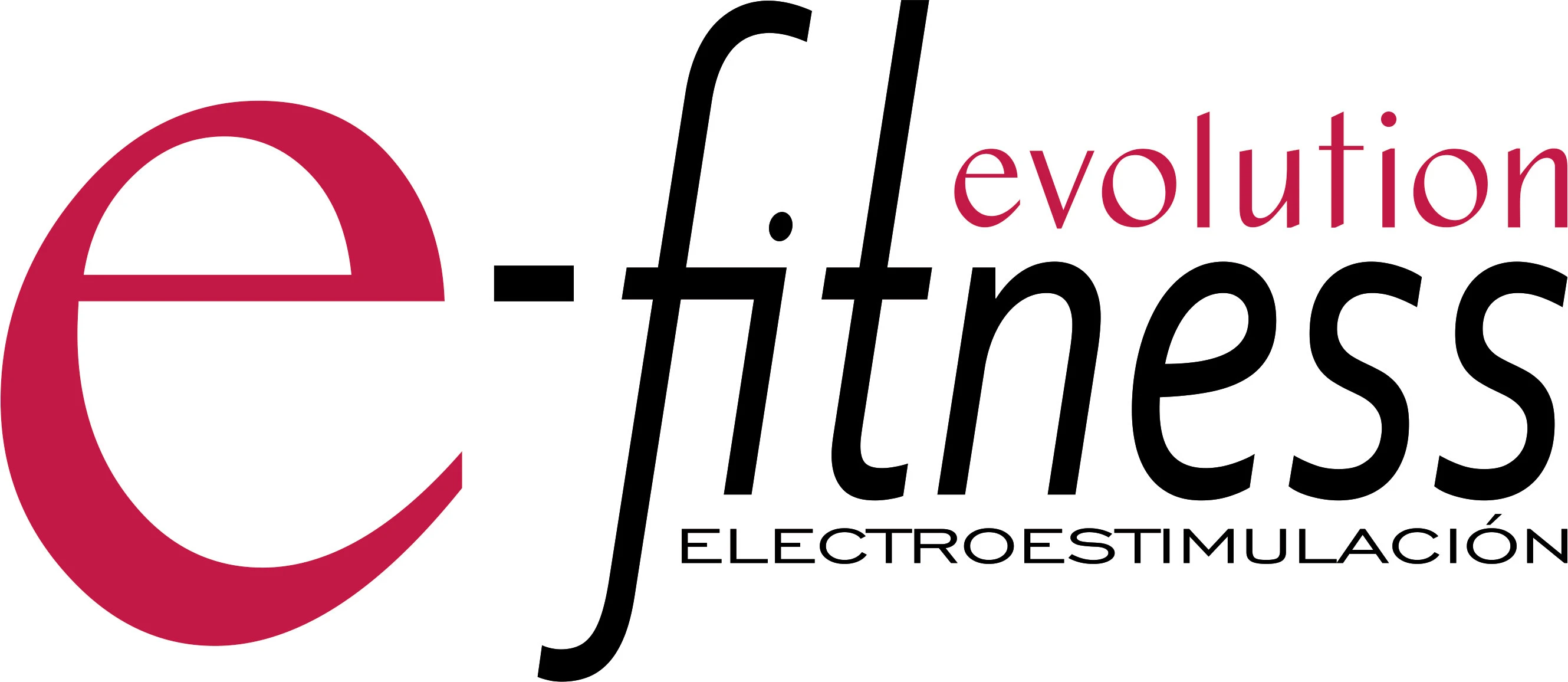 e - Fitness evolution