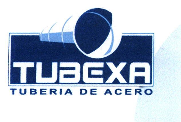 TUBEXA