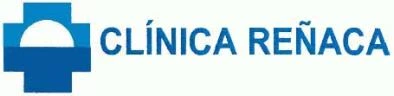 CLINICA REÑACA