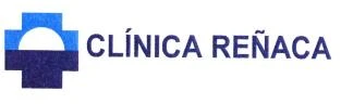 CLINICA REÑACA
