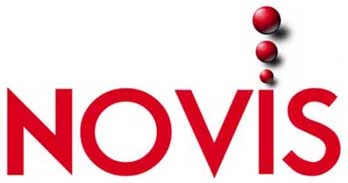 NOVIS