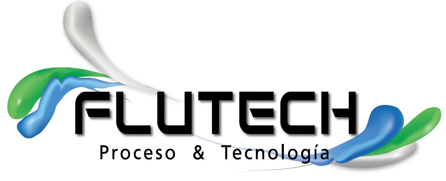 FLUTECH Proceso & Tecnología