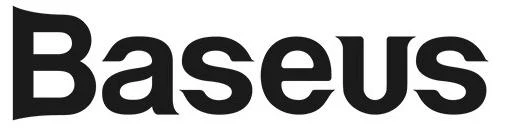 Baseus