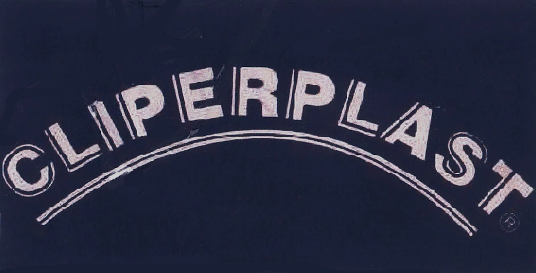 CLIPERPLAST