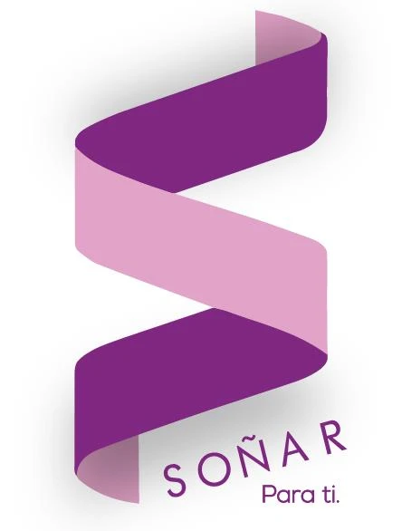 SOÑAR Para ti.