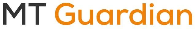 MT Guardian