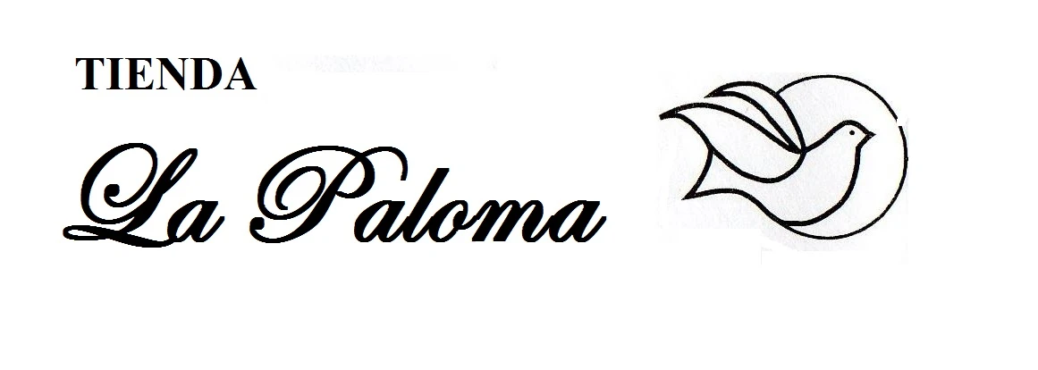 TIENDA LA PALOMA