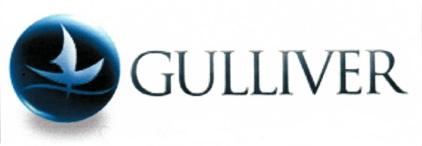 GULLIVER