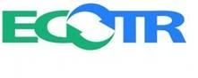 ECOTR