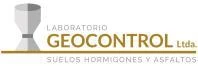 GEOCONTROL LTDA.