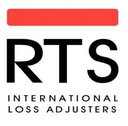 RTS INTERNATIONAL LOSS ADJUSTERS