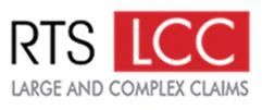 RTS LCC LARGE AND COMPLEX CLAIMS