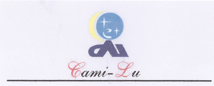 CAMI-LU