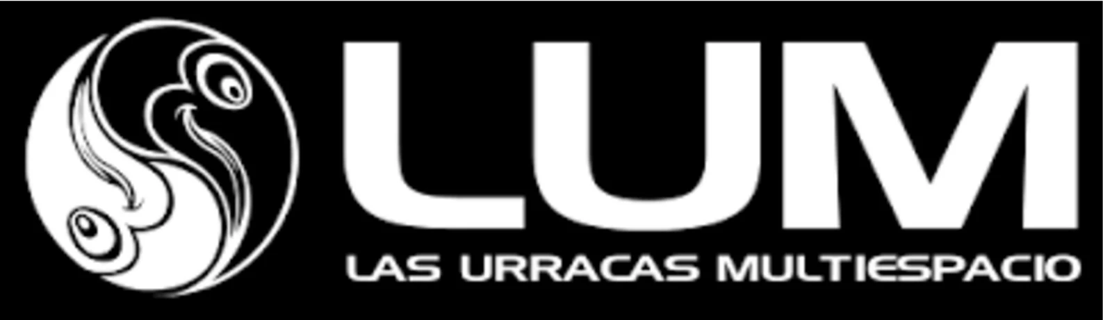 LUM LAS URRACAS MULTIESPACIO