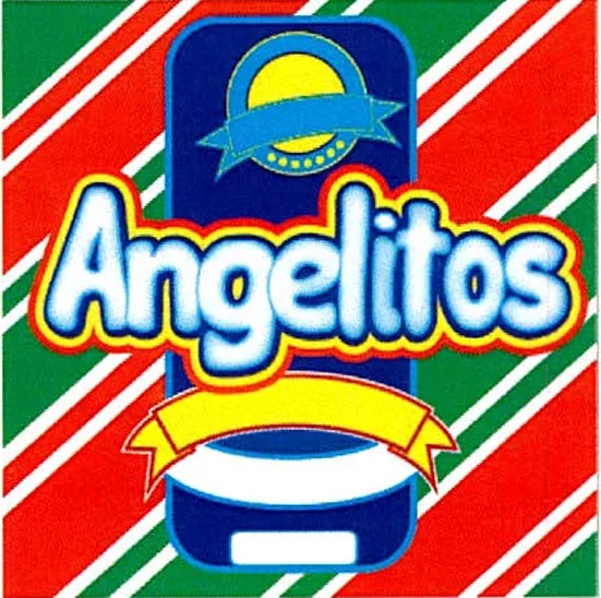 ANGELITOS