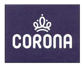 CORONA