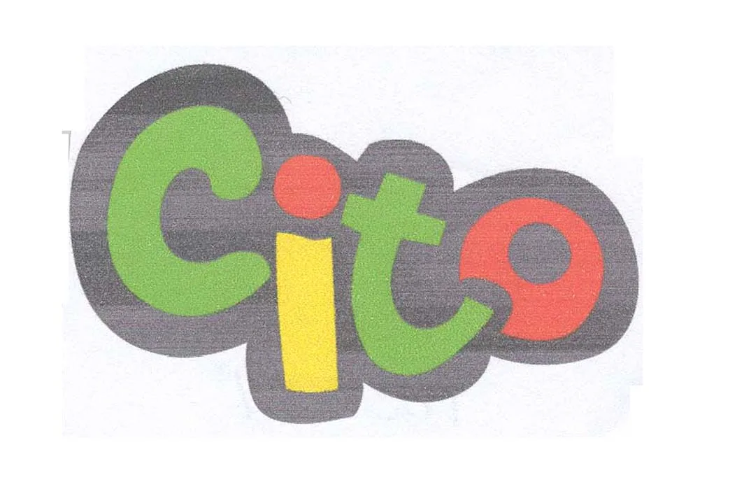 CITO