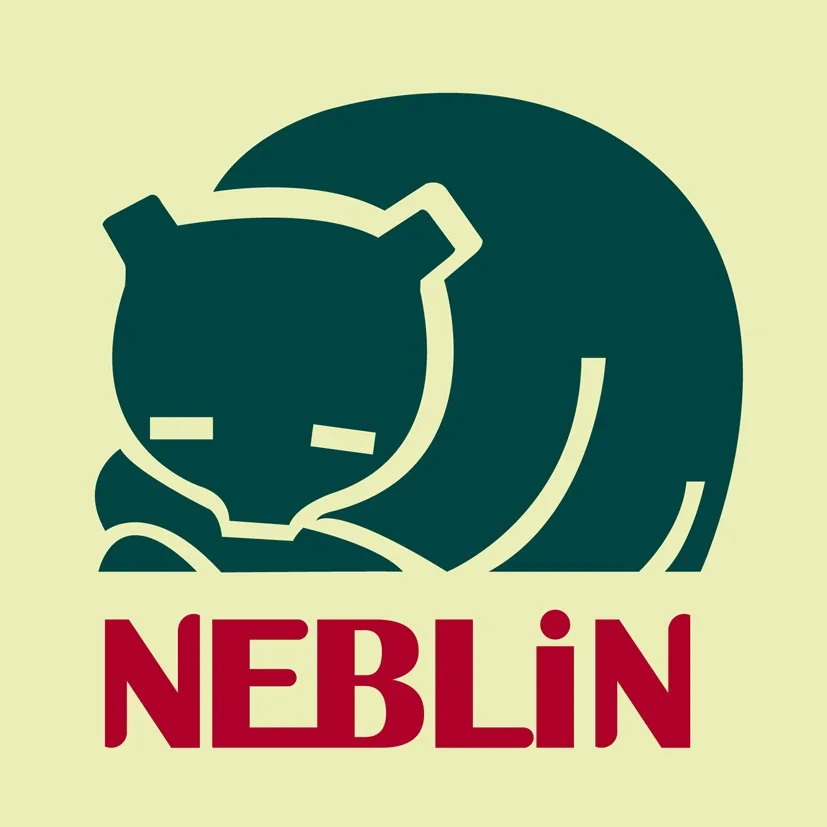 NEBLIN