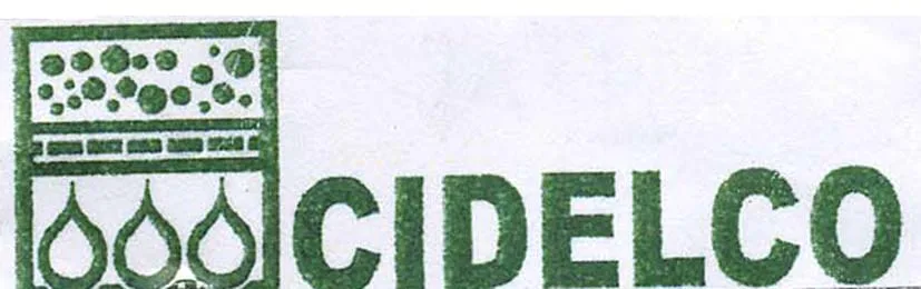 CIDELCO