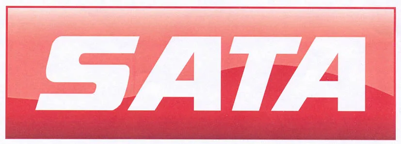 SATA