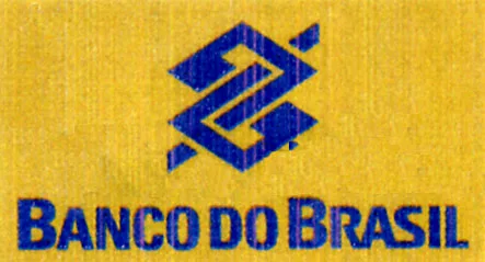 BANCO DO BRASIL