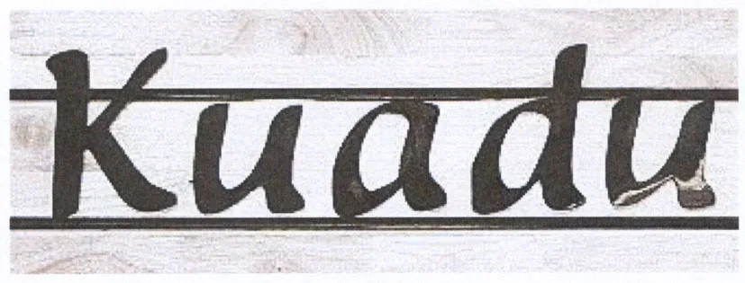 KUADU