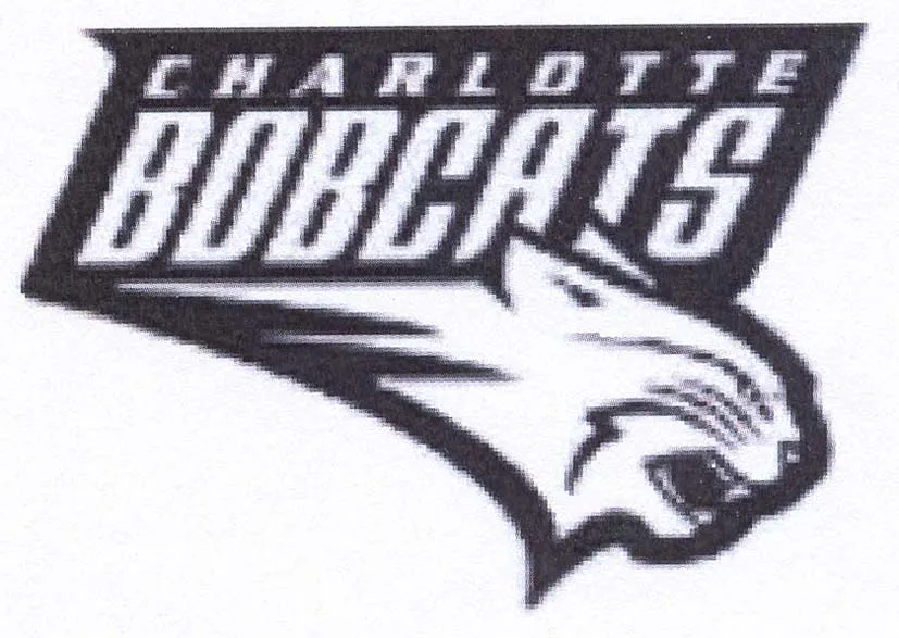 CHARLOTTE BOBCATS