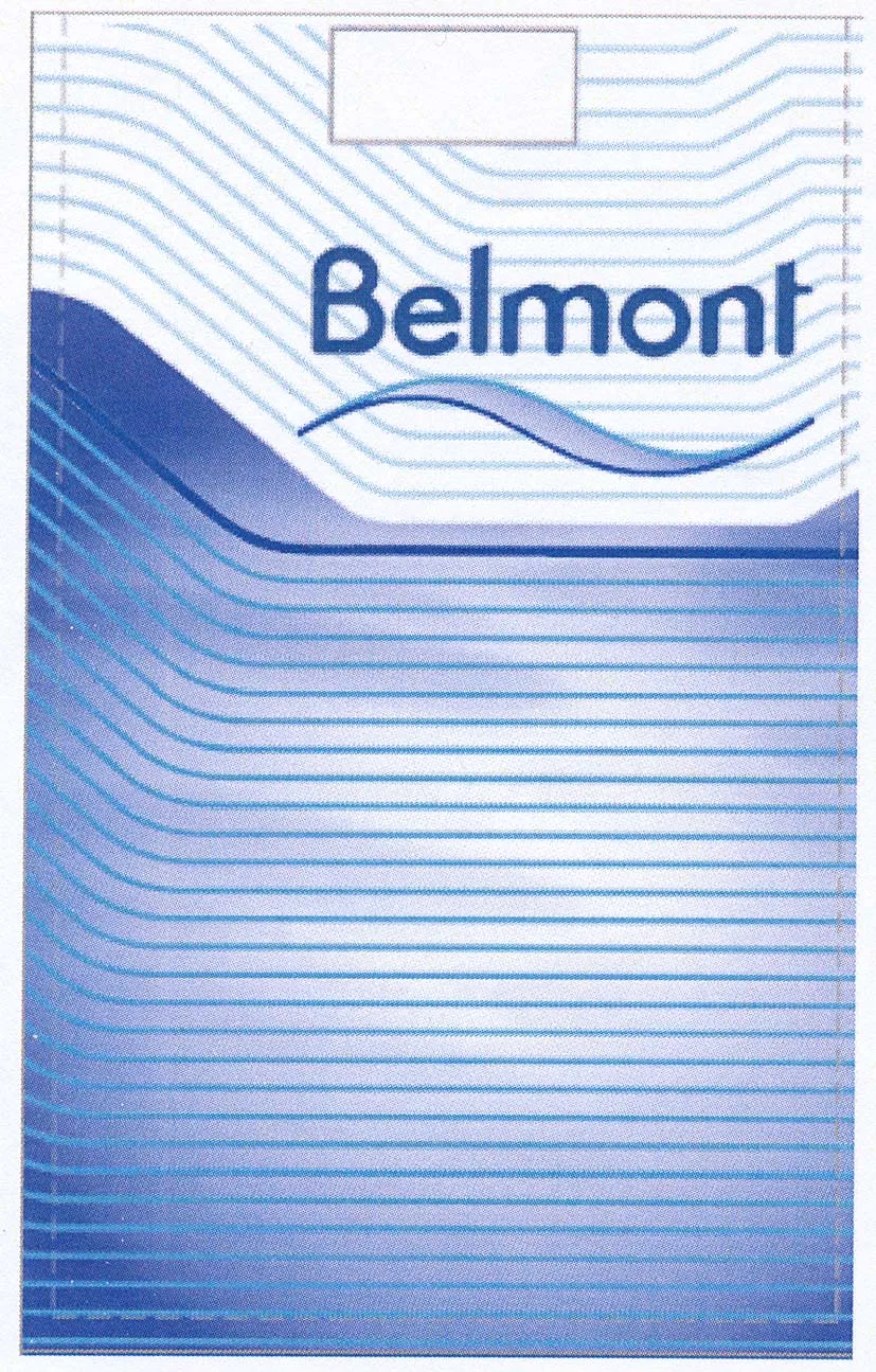 BELMONT
