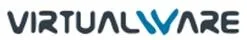 VIRTUALWARE