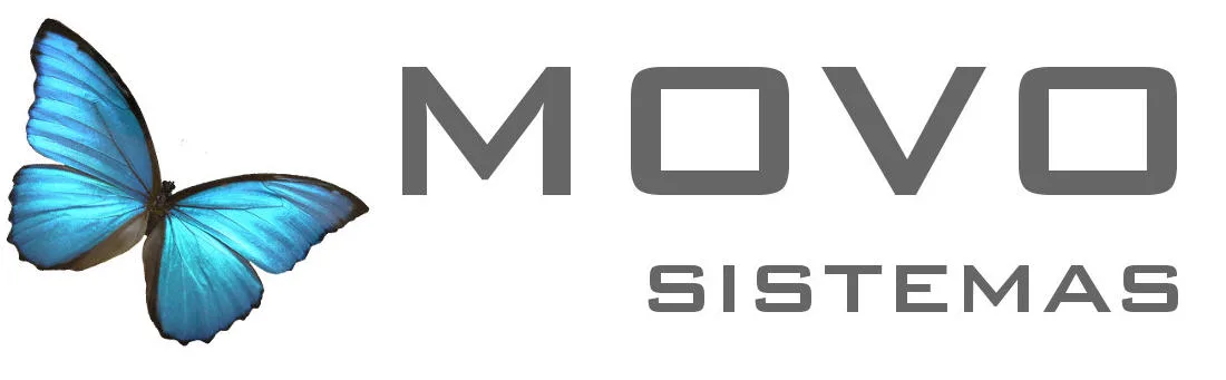 MOVO SISTEMAS