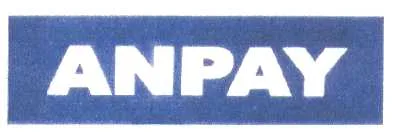 ANPAY