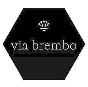 VIA BREMBO